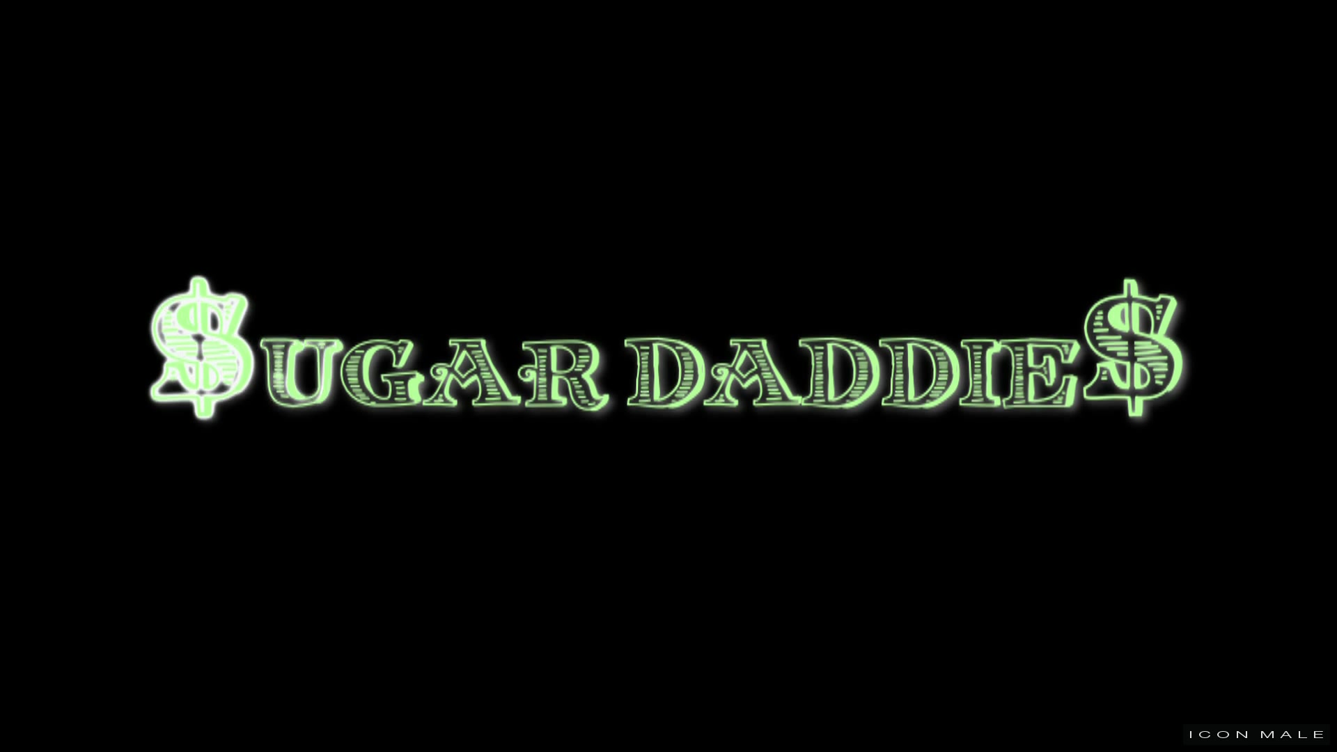 Sugar Step daddies Scene 4