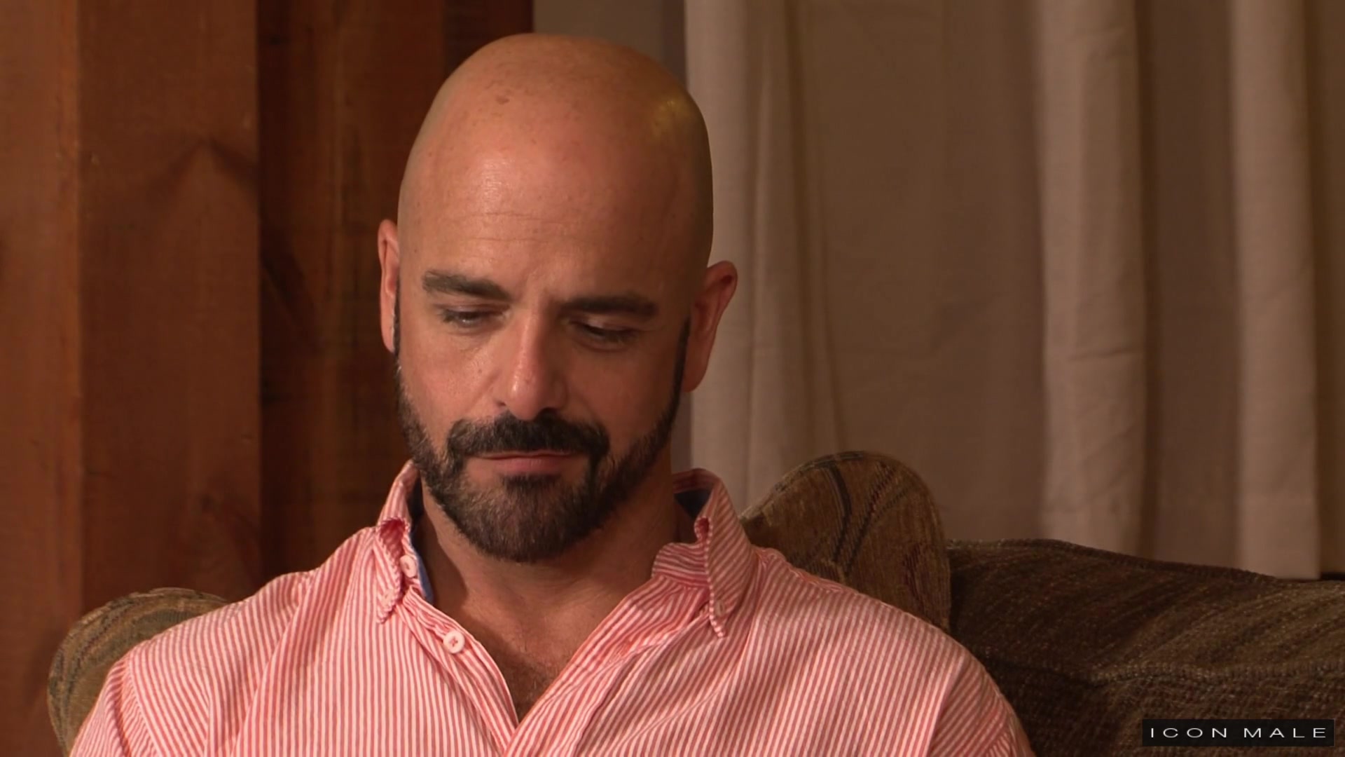His Step daughter's Boyfriend 2 Scene 1