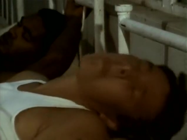 Vintage Military Boys at Bootcamp Pt 3