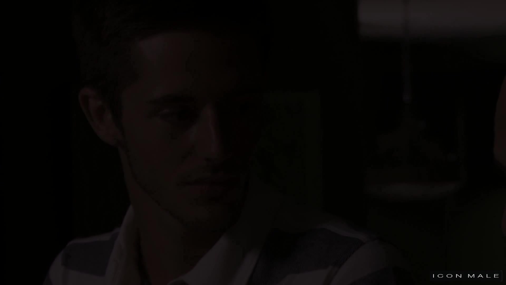 His Step daughter's Boyfriend 2 Scene 3