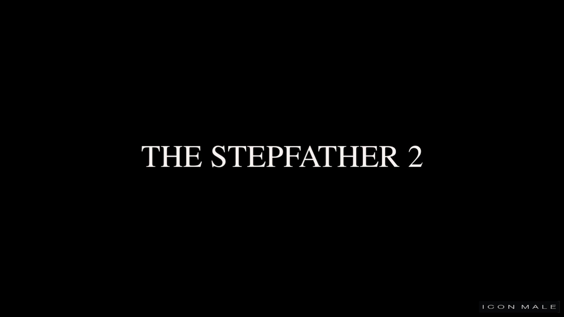 The New Stepfather 2 Scene 4