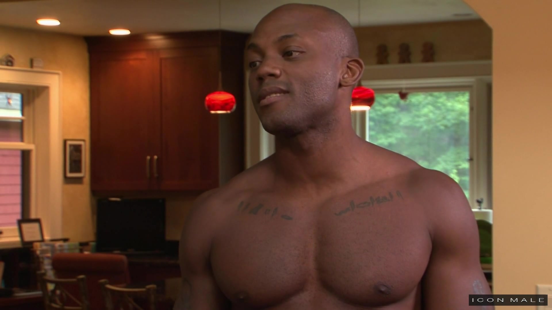 His Step daughter's Boyfriend 2 Scene 4
