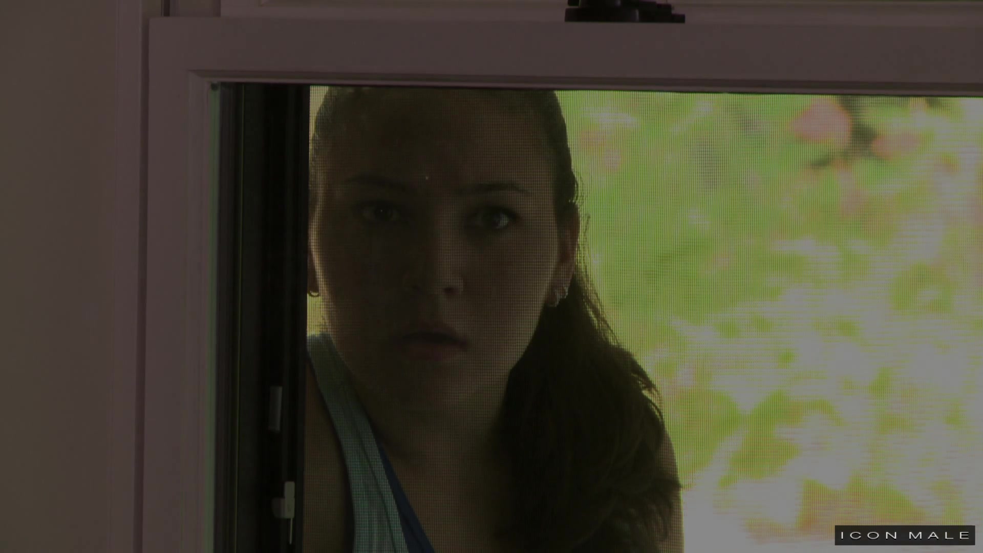 His Step daughter's Boyfriend 2 Scene 4