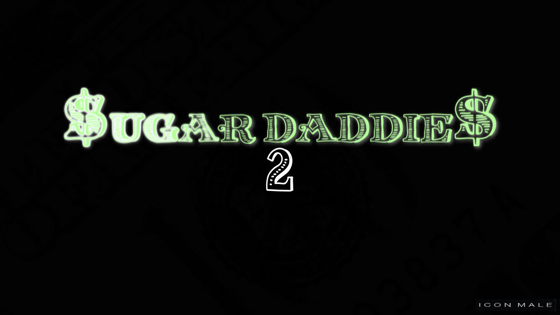 Sugar Step daddies 2 Scene 1