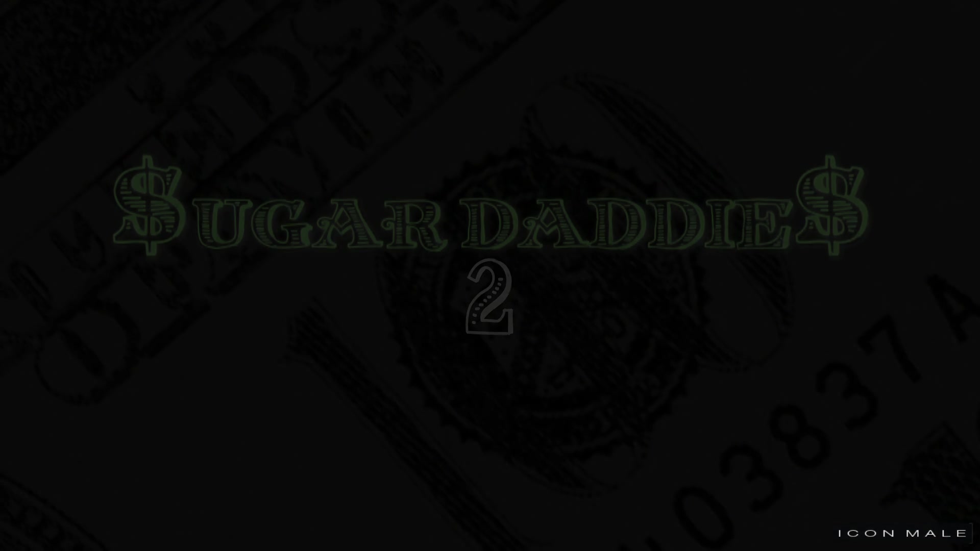Sugar Step daddies 2 Scene 1