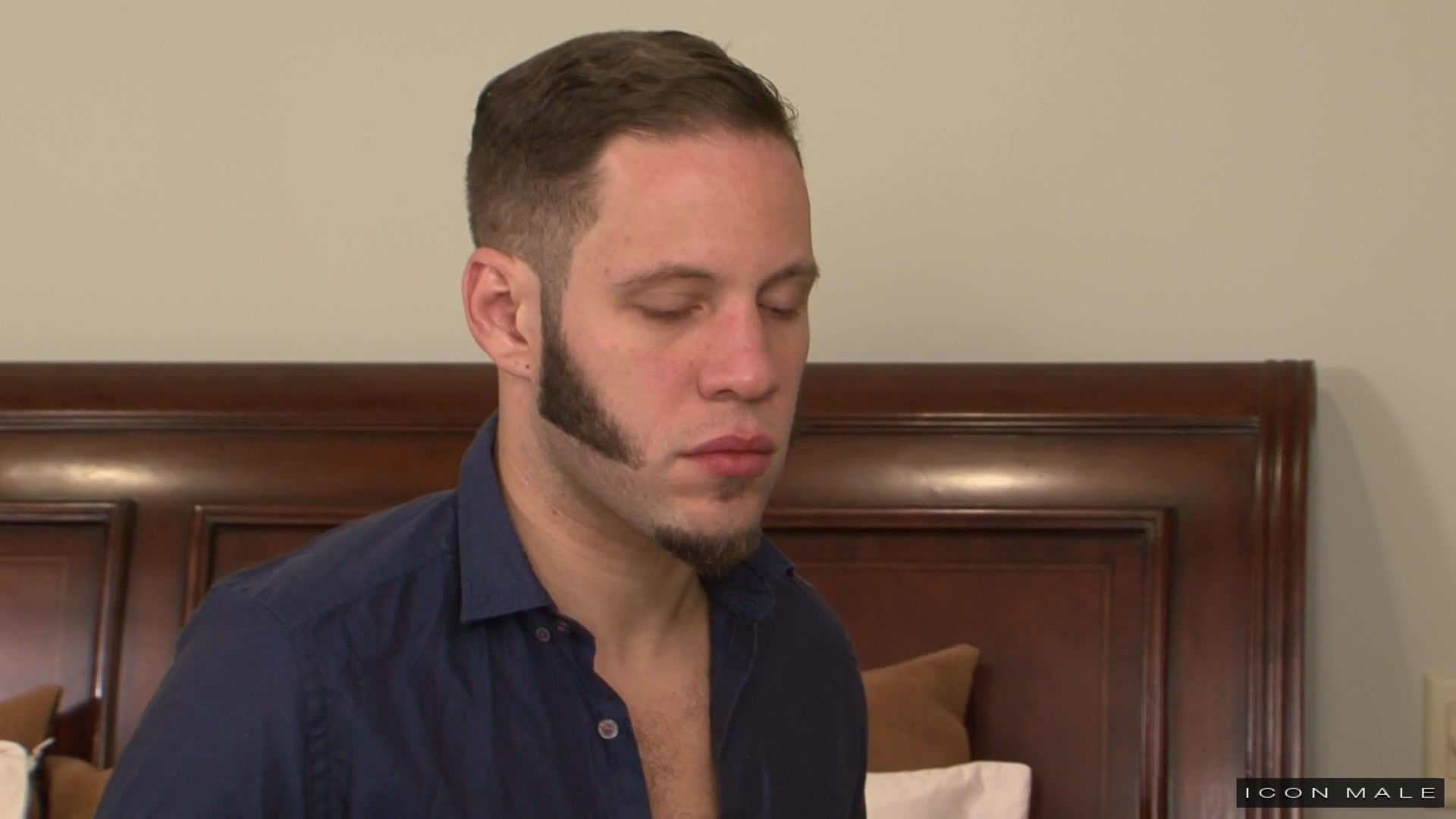 Sugar Step daddies 2 Scene 1