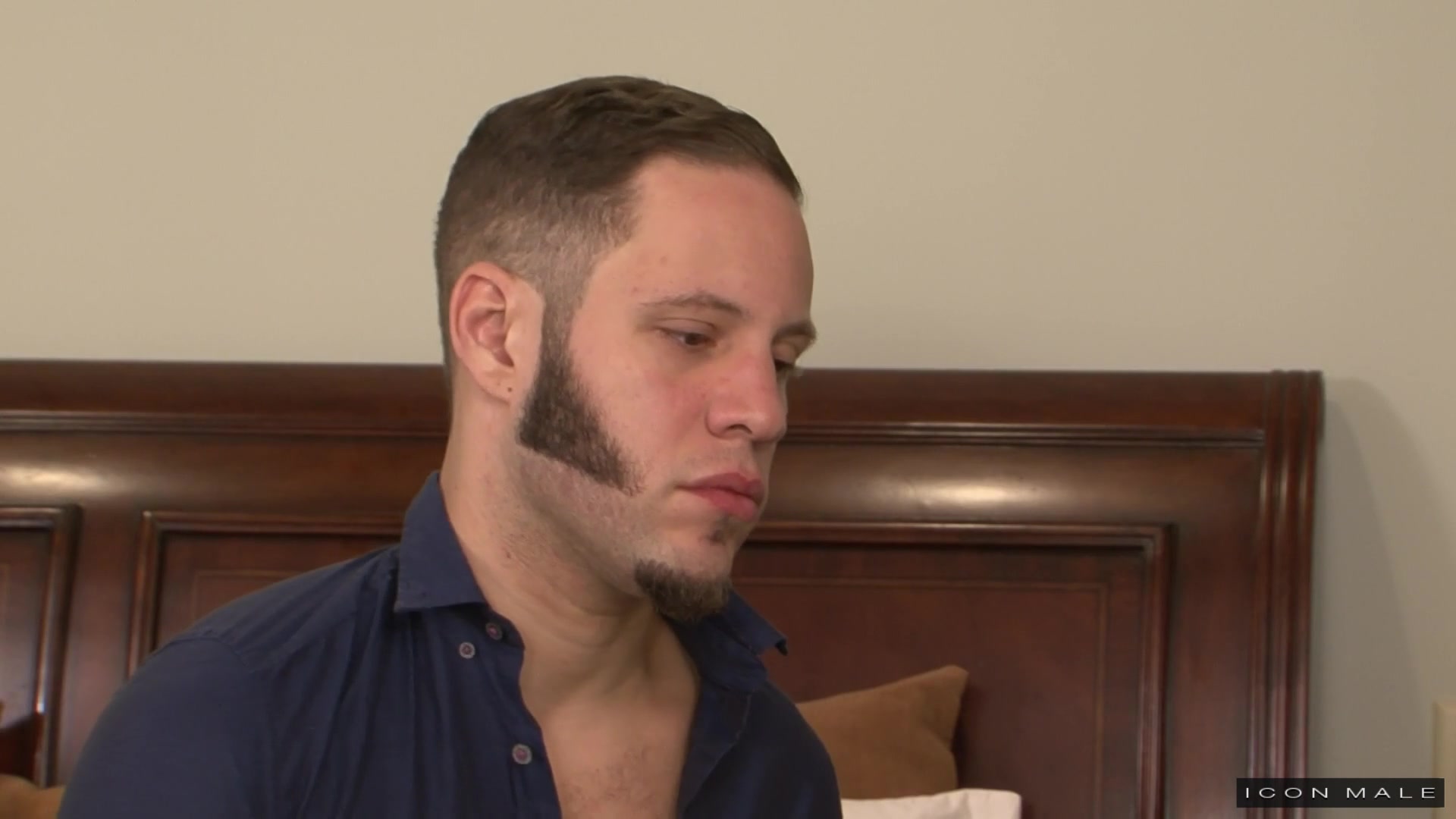 Sugar Step daddies 2 Scene 1