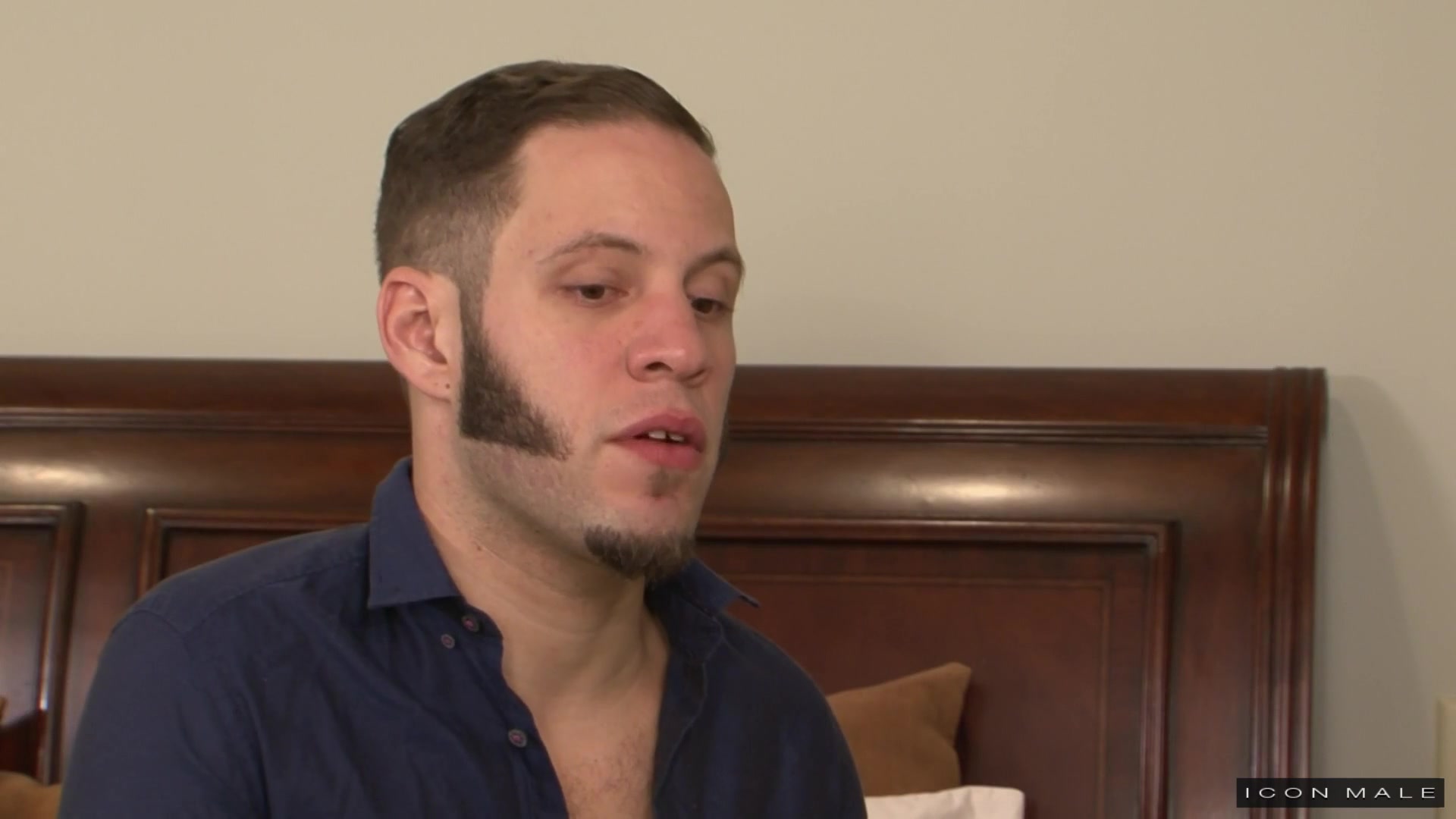 Sugar Step daddies 2 Scene 1