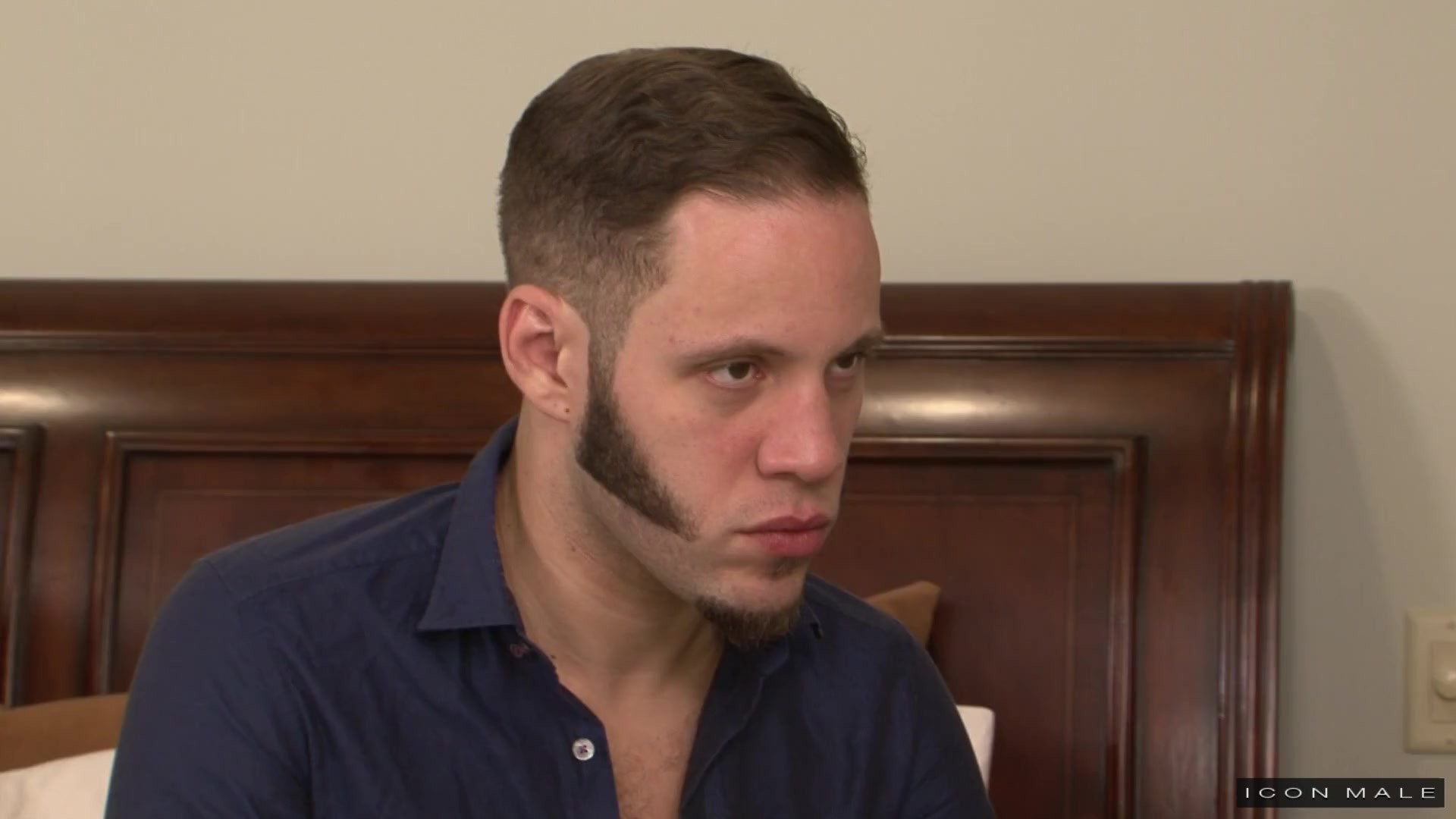 Sugar Step daddies 2 Scene 1