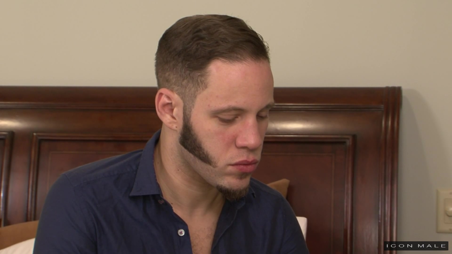 Sugar Step daddies 2 Scene 1