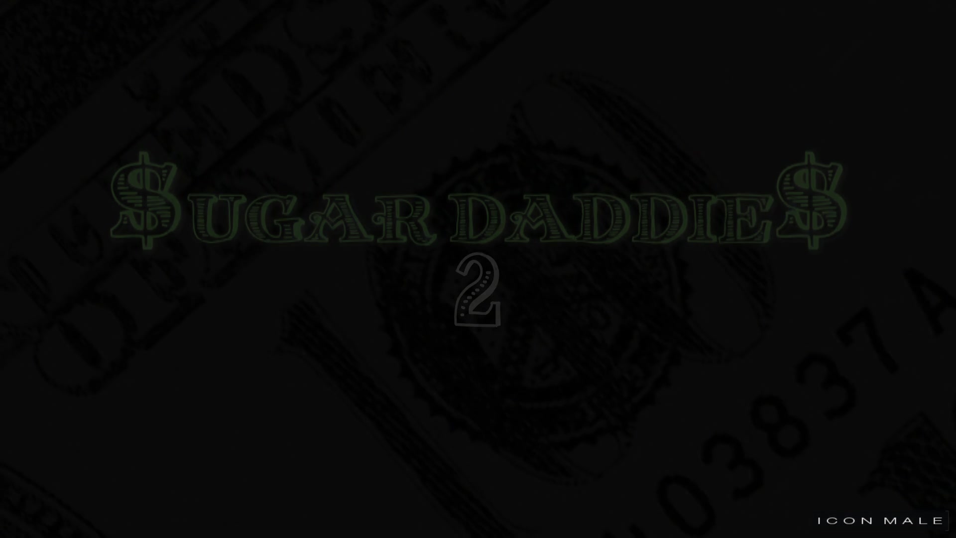 Sugar Step daddies 2 Scene 4