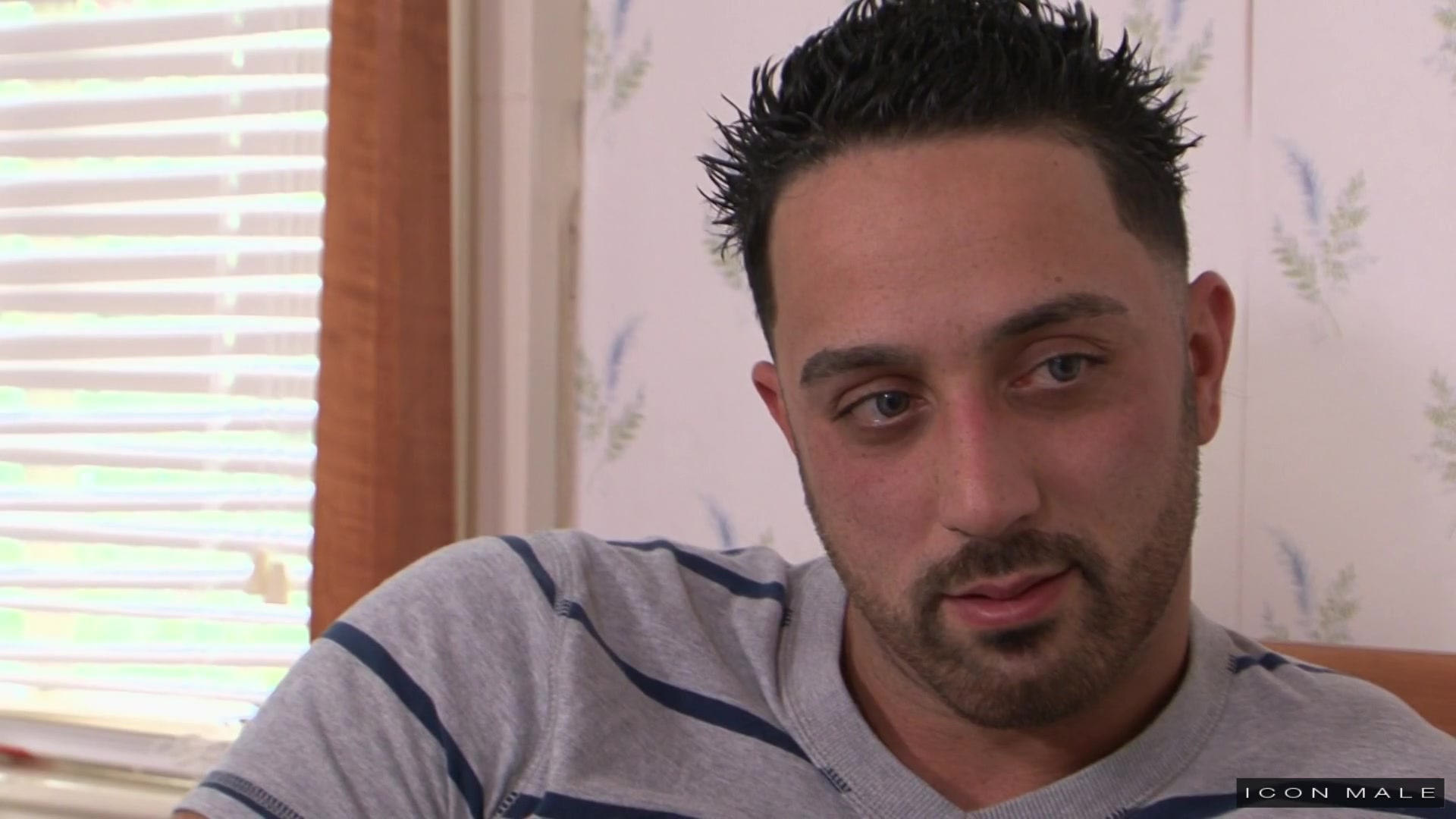 Sugar Step daddies 2 Scene 4