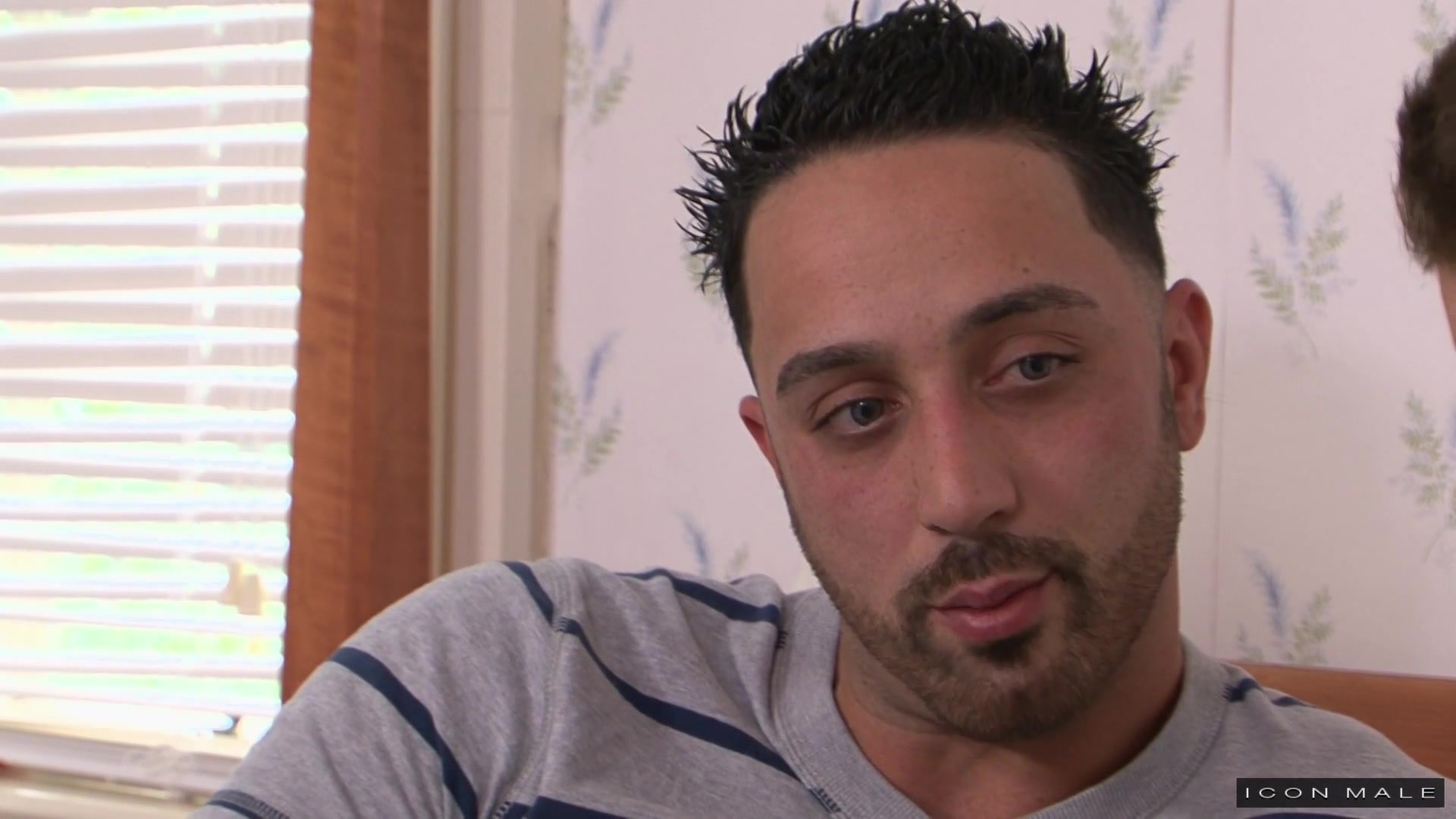 Sugar Step daddies 2 Scene 4