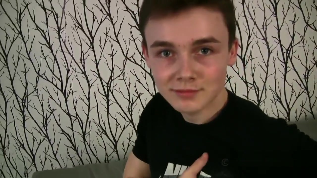 19n Linus Casting