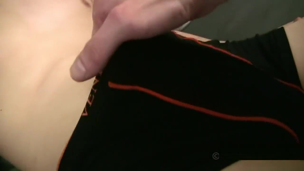 19n Linus Casting
