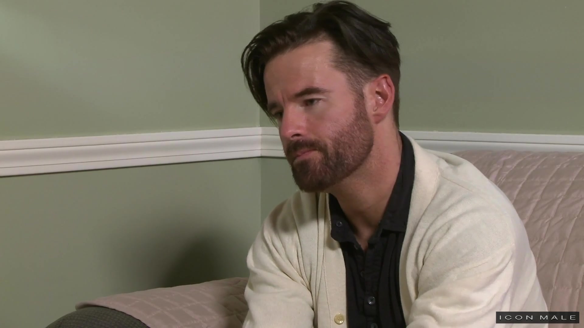 Straight Boy Seductions 2 Scene 2