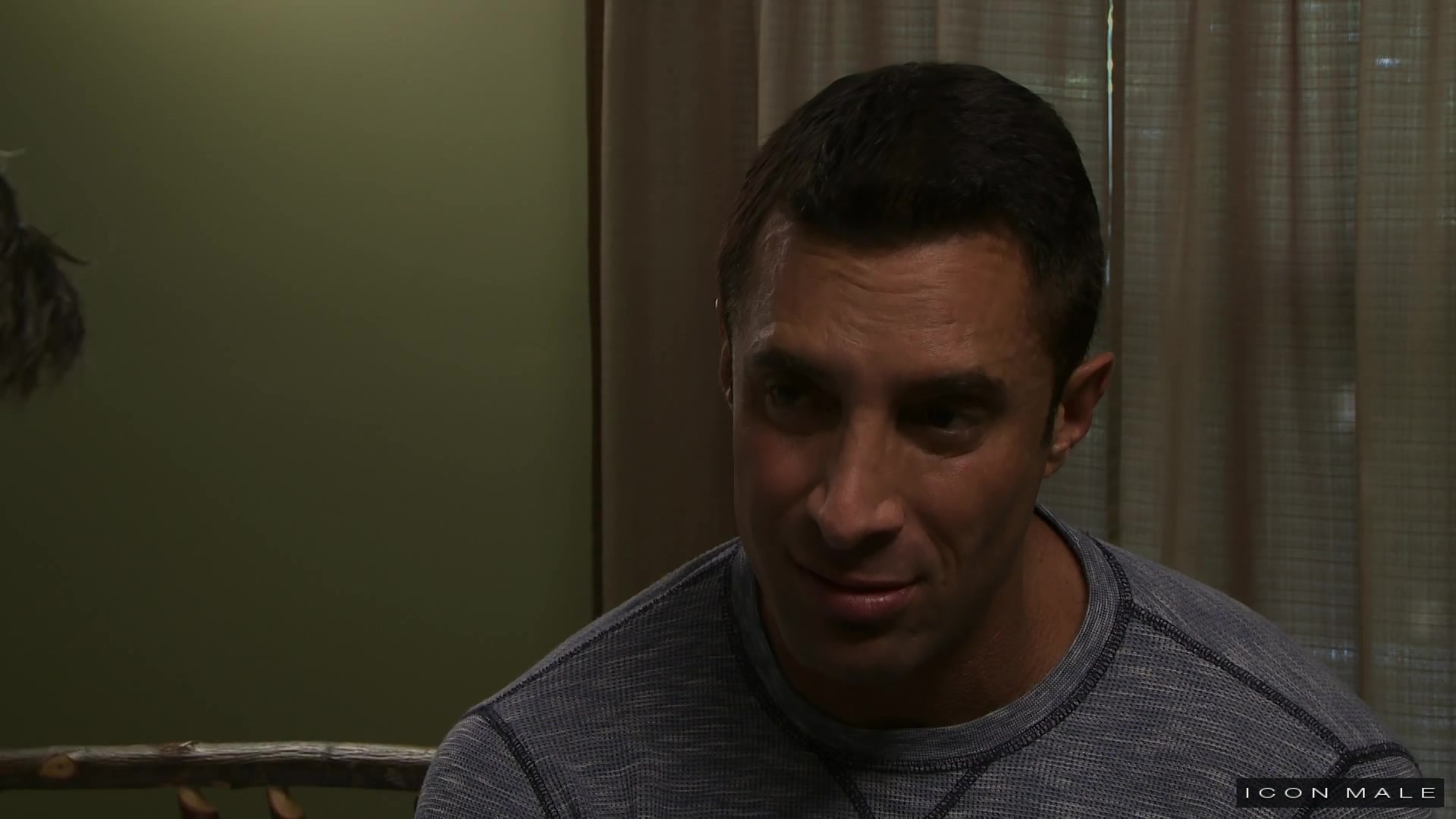 Straight Boy Seductions 2 Scene 3