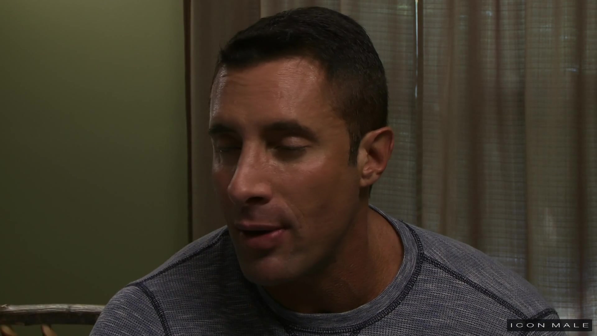 Straight Boy Seductions 2 Scene 3