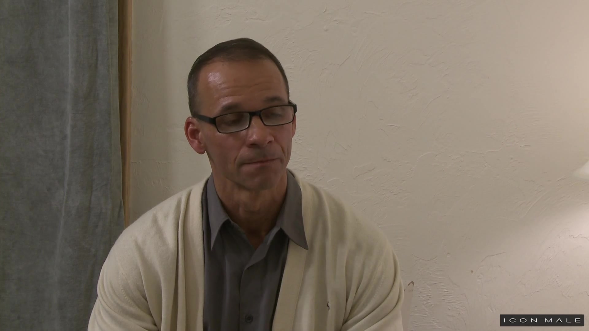 Hot Step-Dads Scene 1
