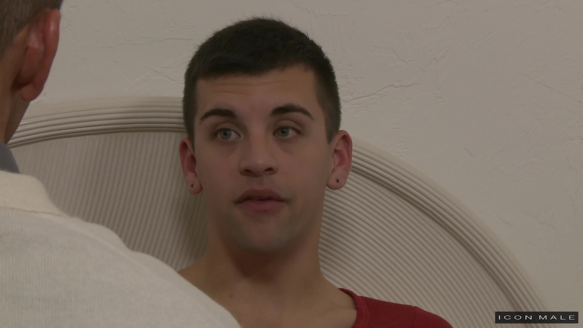 Hot Step-Dads Scene 1