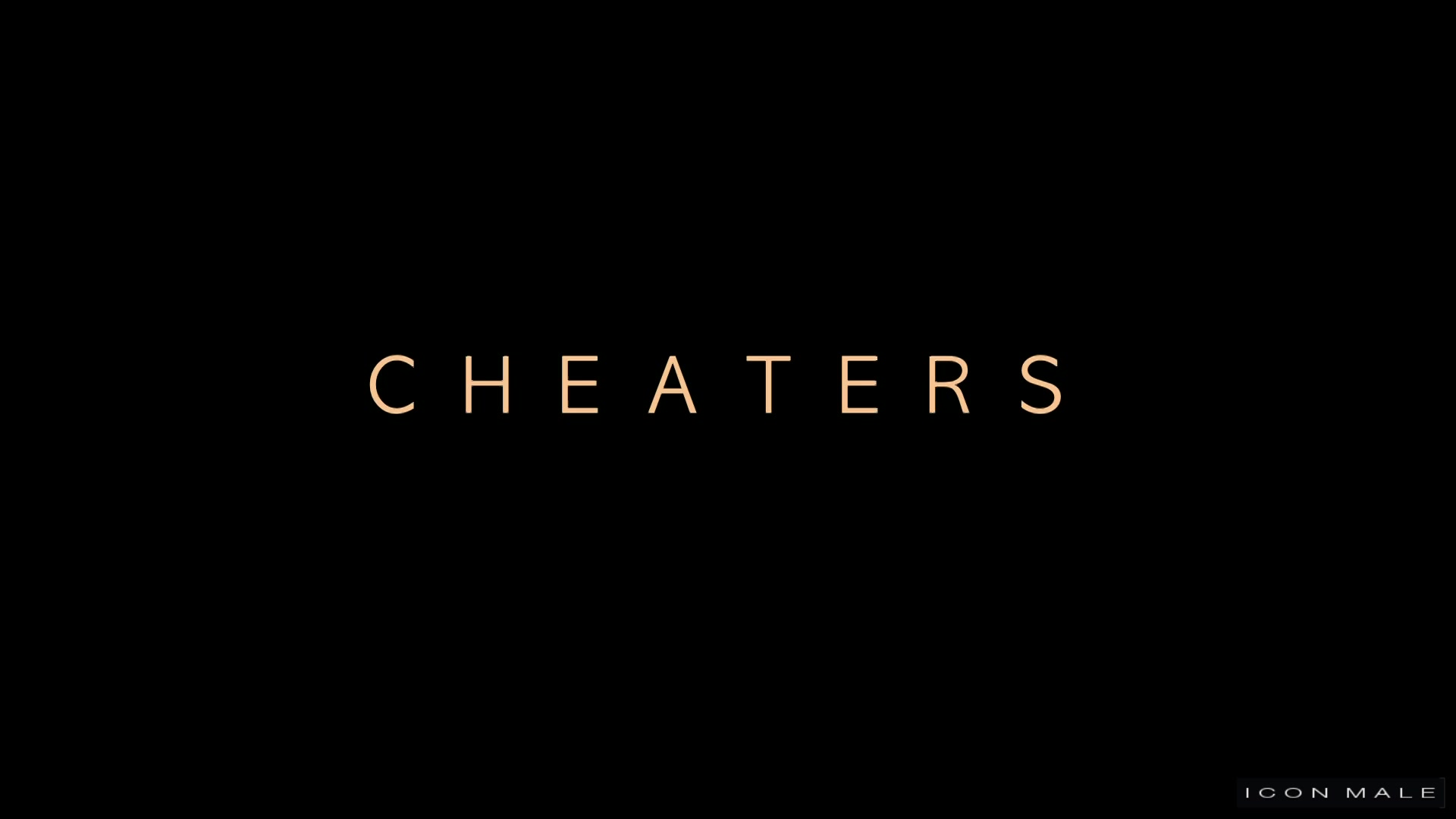 Cheaters Scene 2
