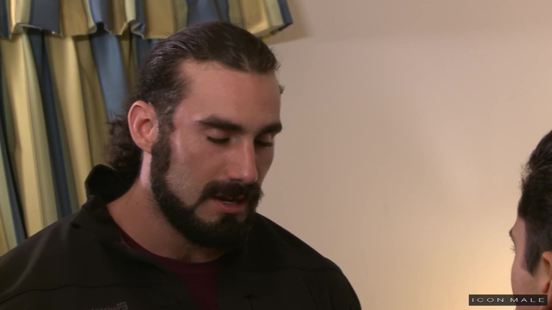 Cheaters Scene 2