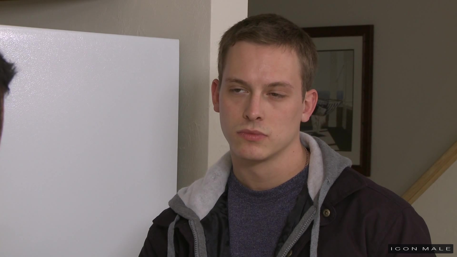 Hot Step-Dads Scene 2