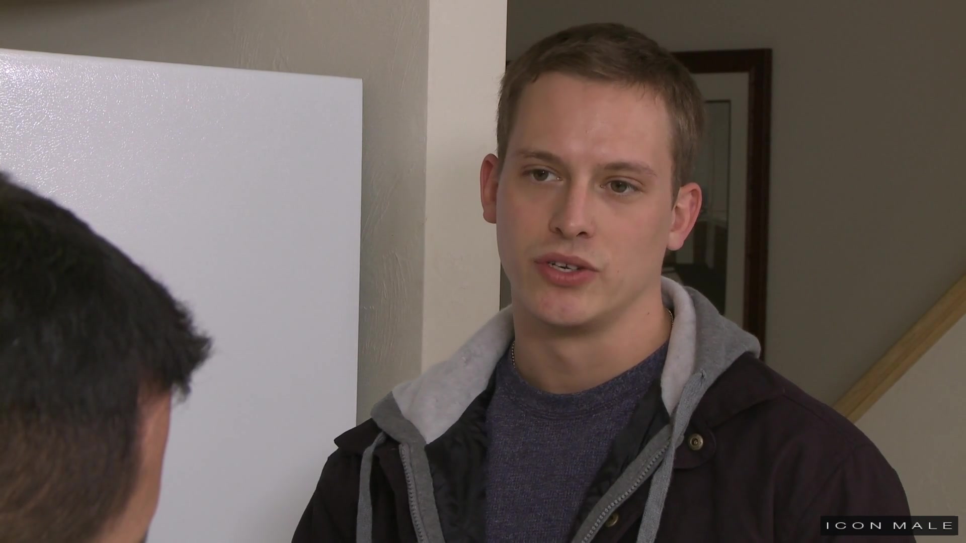 Hot Step-Dads Scene 2