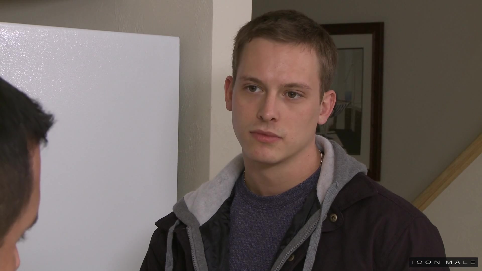 Hot Step-Dads Scene 2