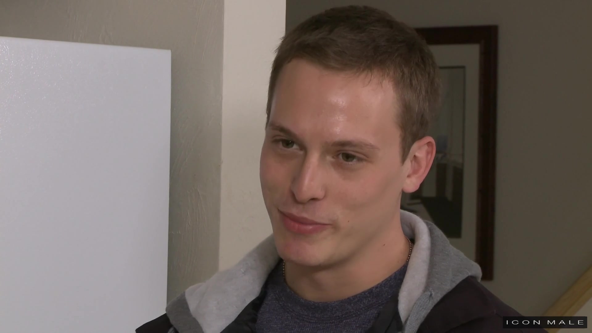 Hot Step-Dads Scene 2