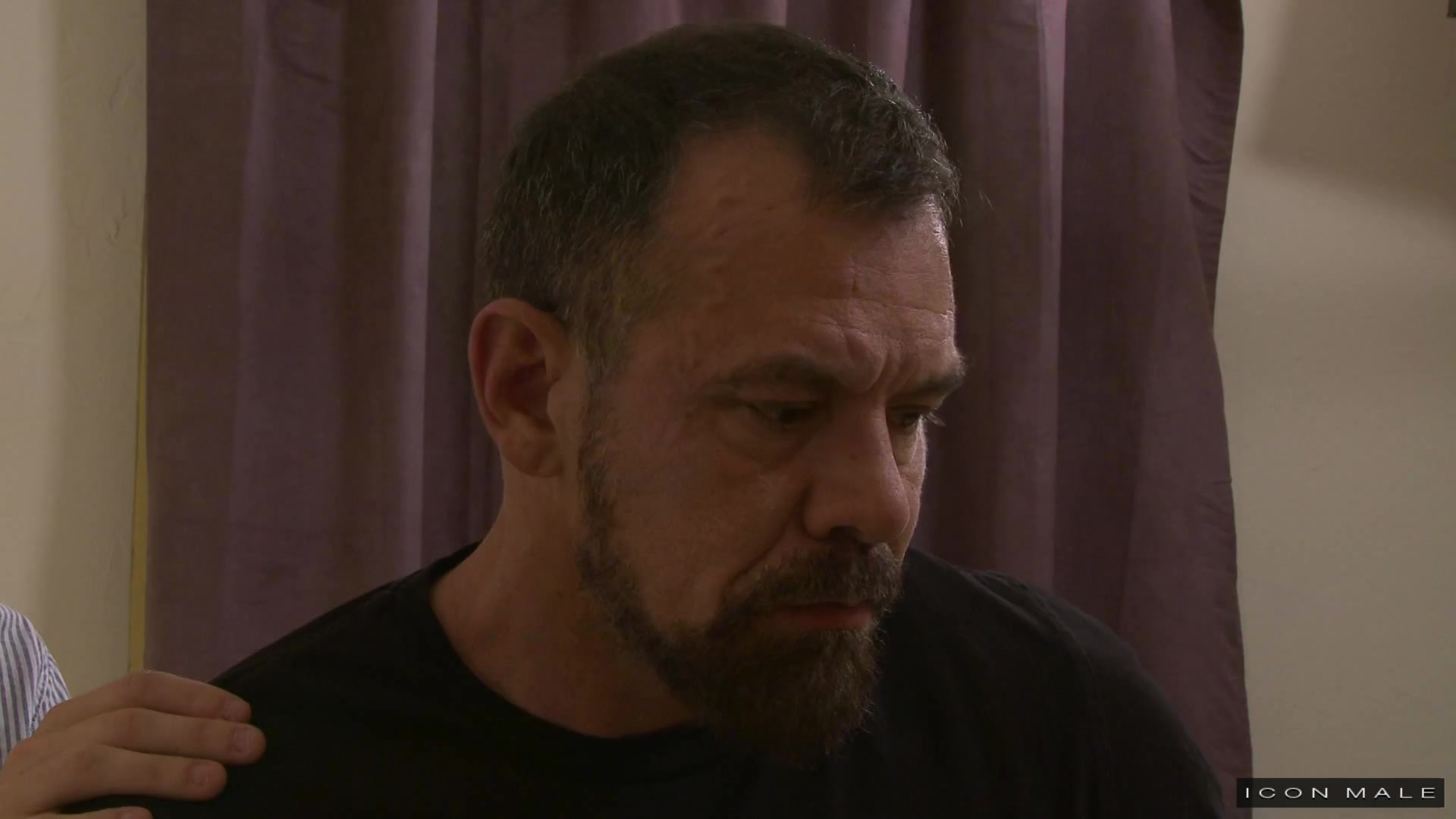 Cheaters Scene 4