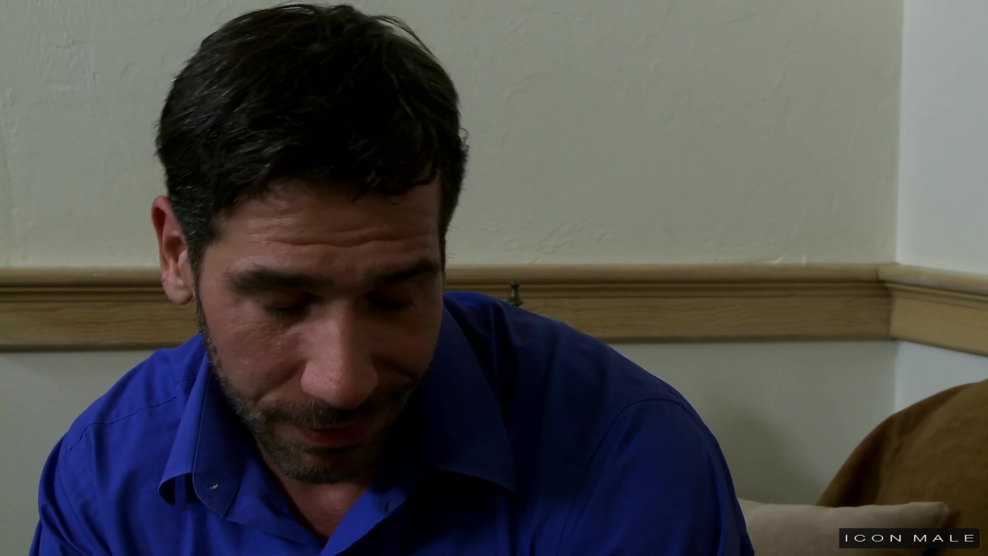 Hot Step-Dads Scene 4