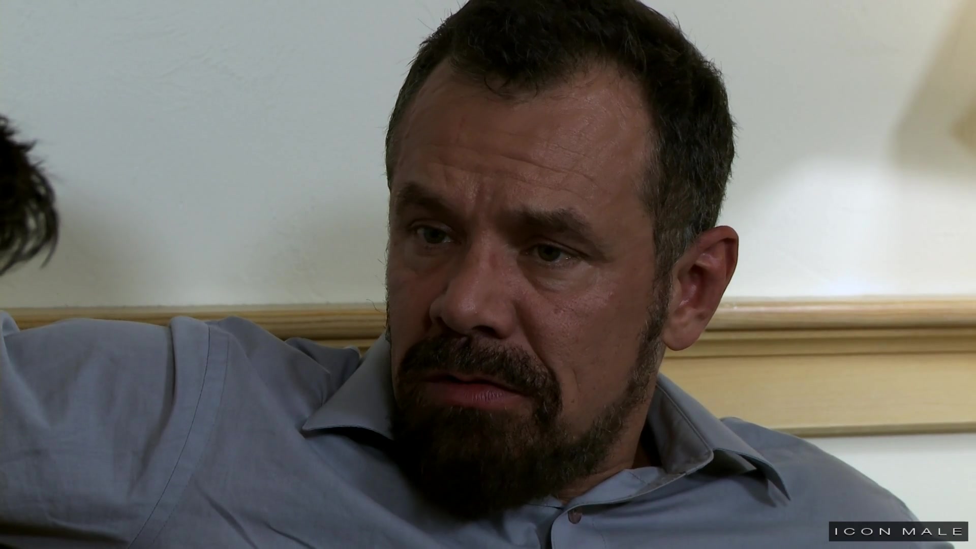 Hot Step-Dads Scene 4