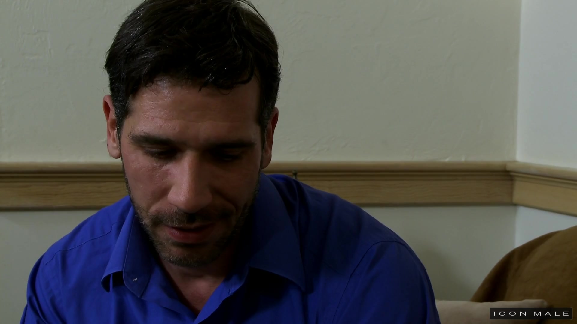 Hot Step-Dads Scene 4