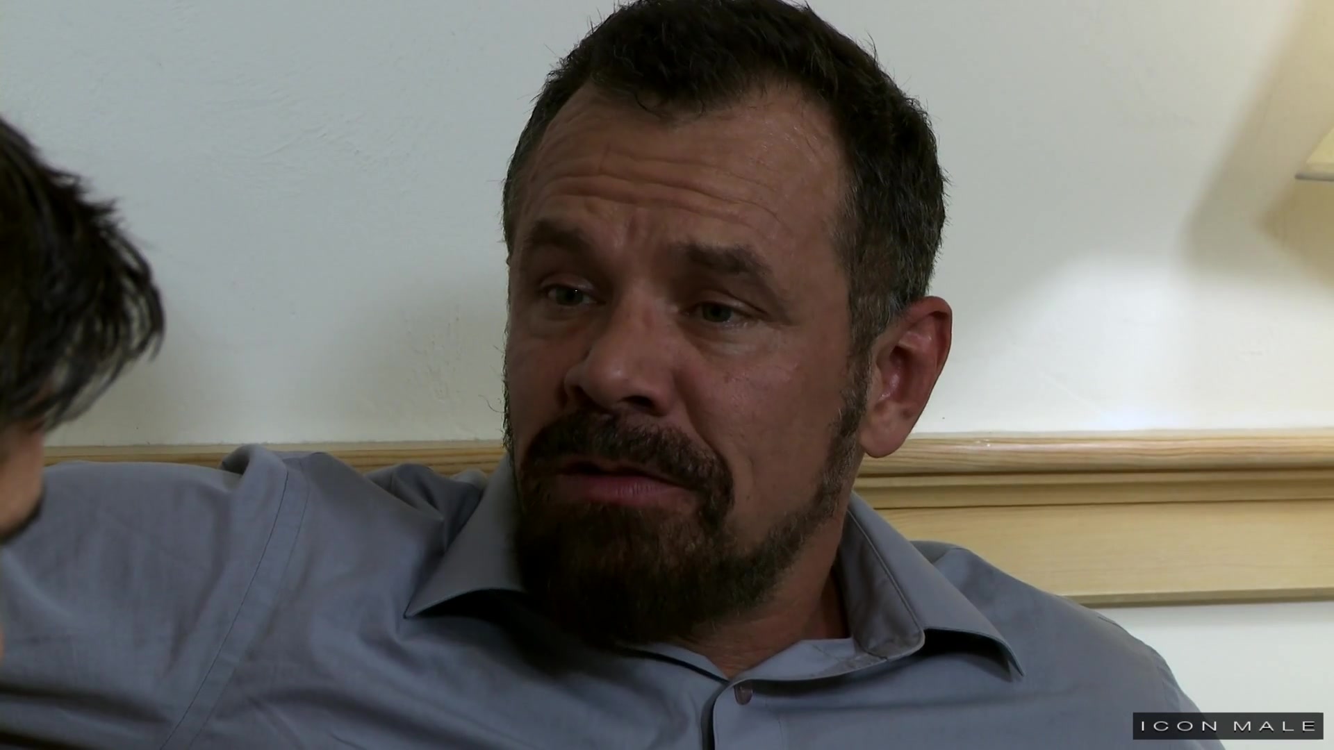 Hot Step-Dads Scene 4