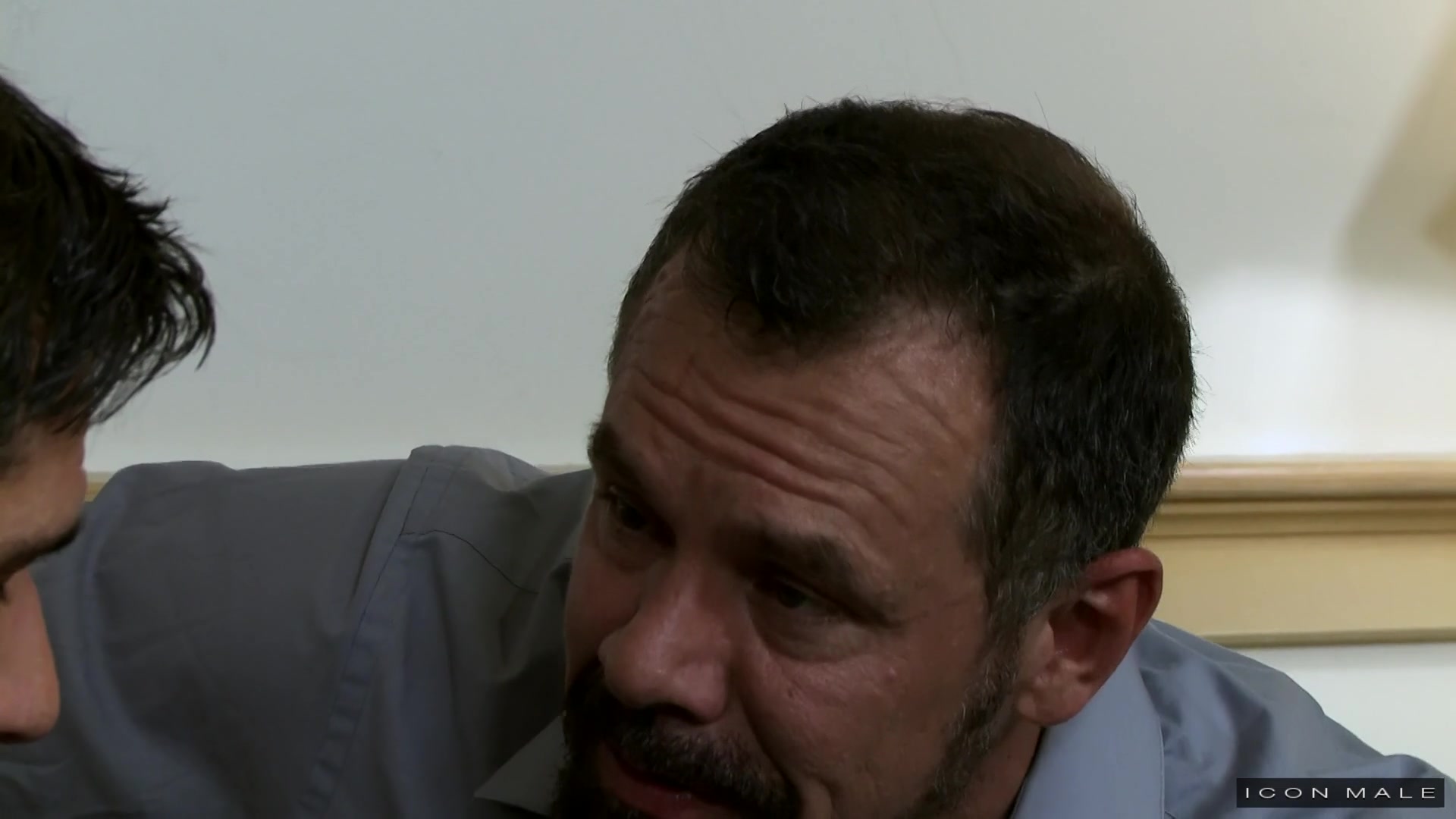 Hot Step-Dads Scene 4