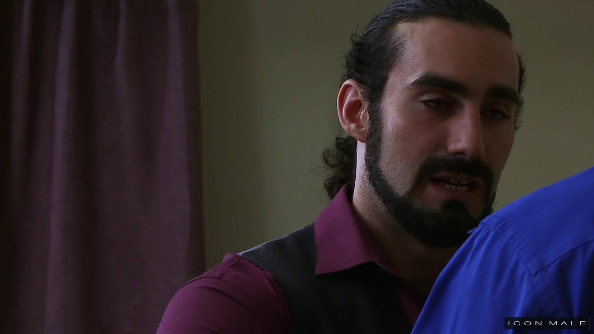 Sugar Step daddies 3 Scene 1