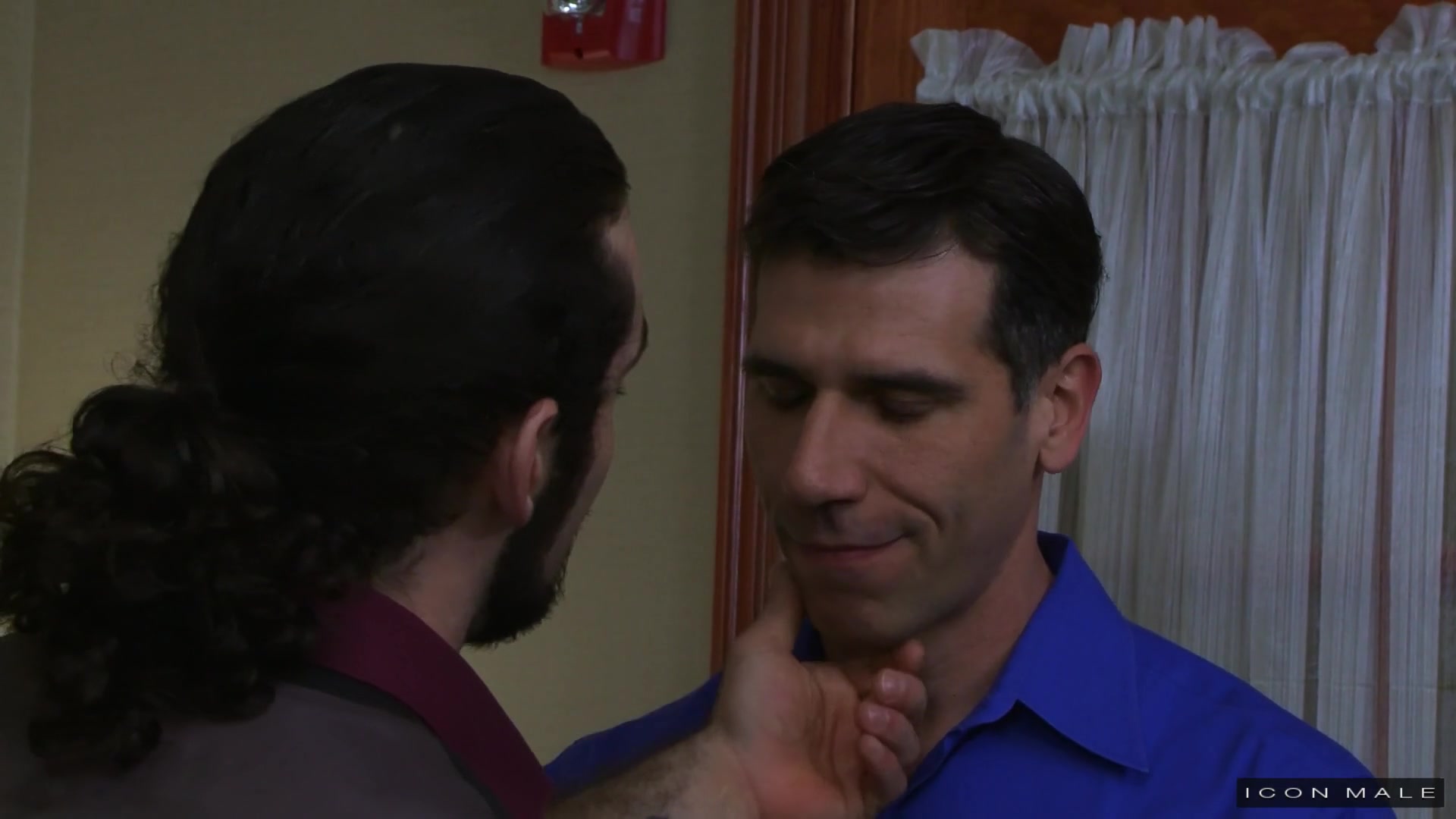 Sugar Step daddies 3 Scene 1