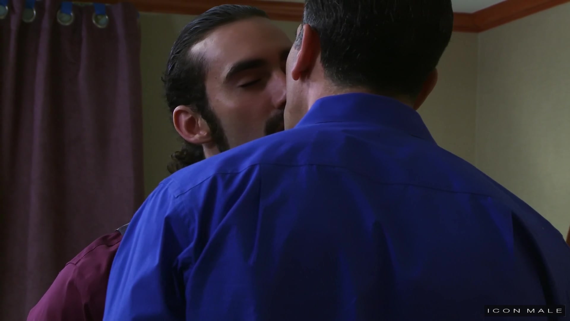 Sugar Step daddies 3 Scene 1
