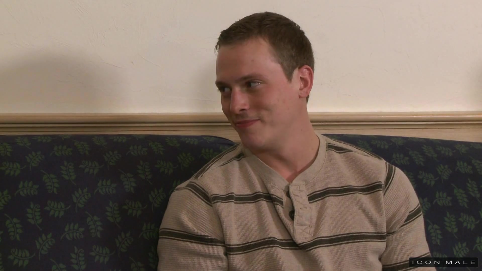 His Step daughter's Boyfriend 3 Scene 2