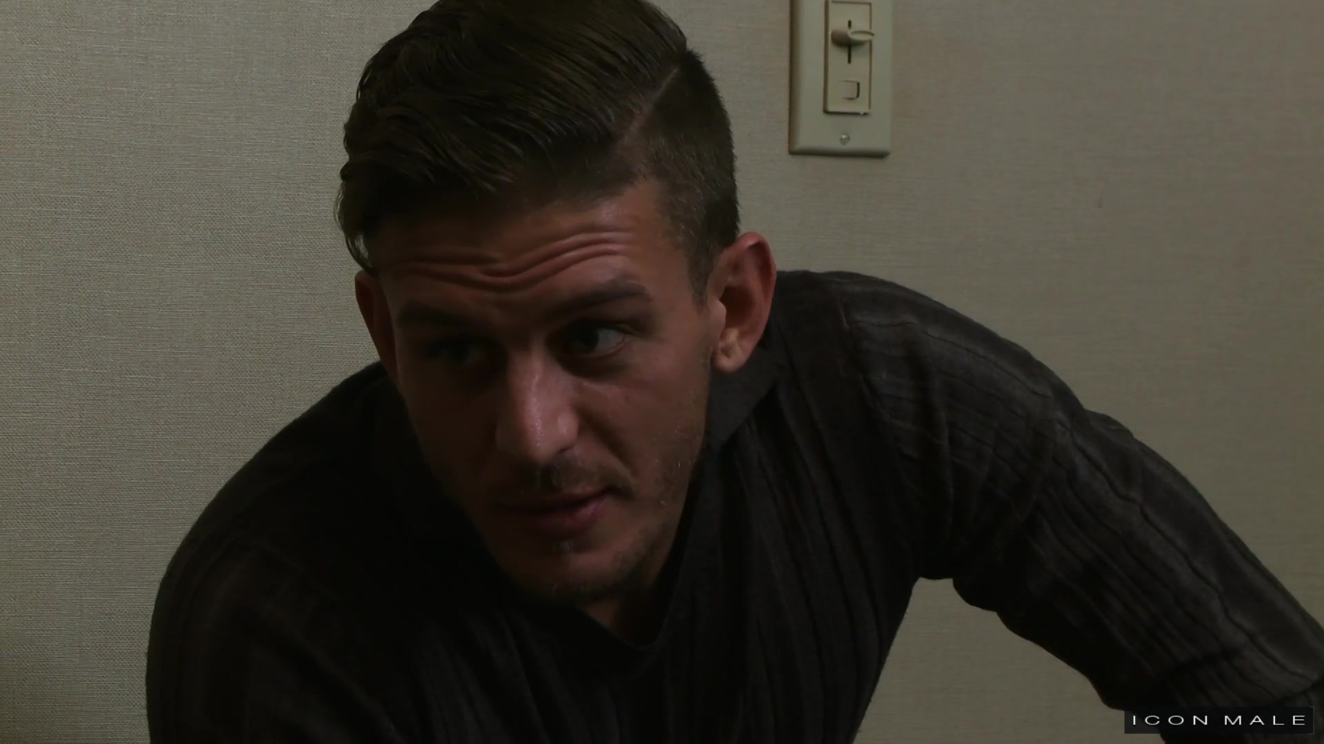 Sugar Step daddies 3 Scene 2