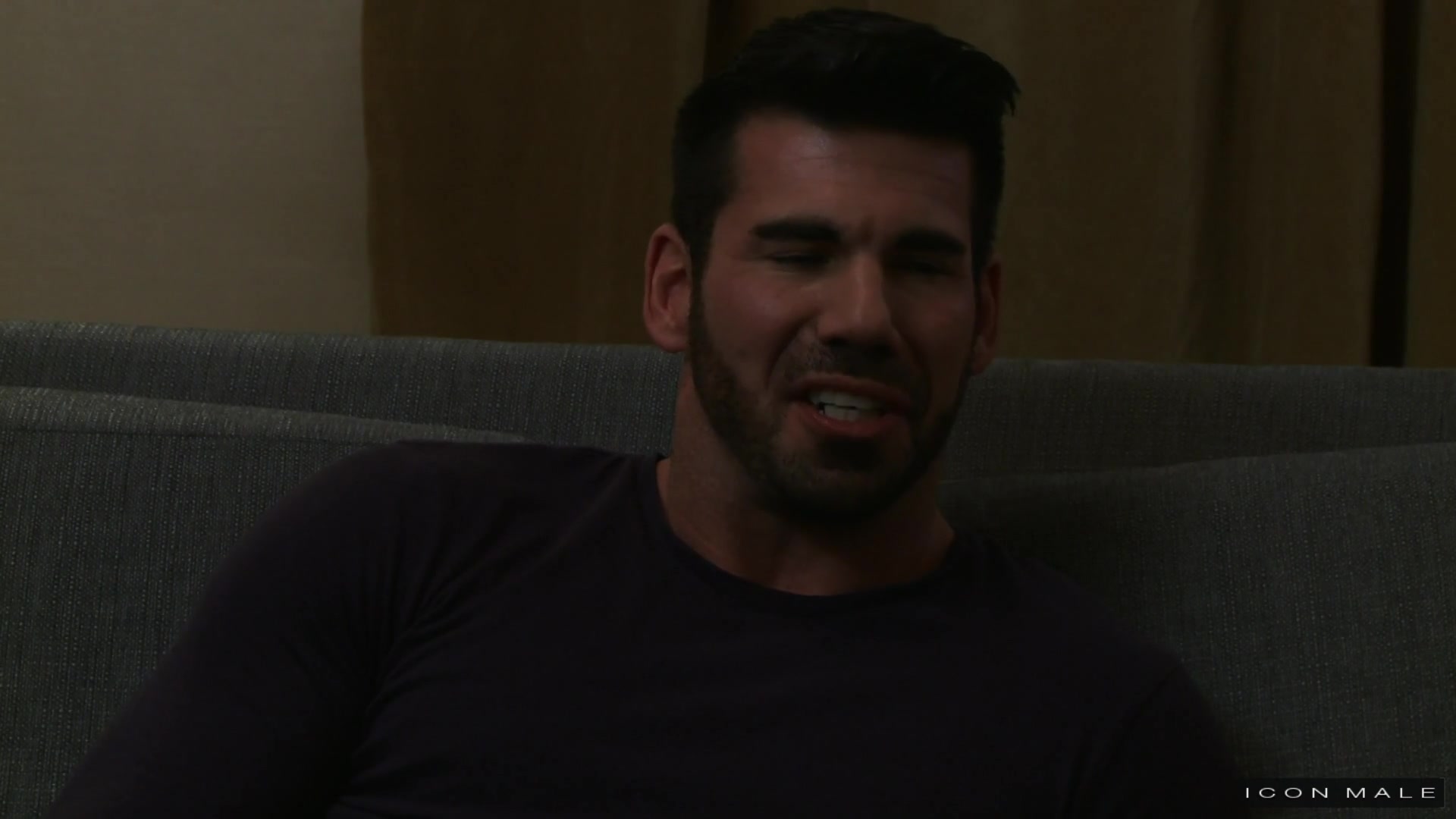 Sugar Step daddies 3 Scene 2