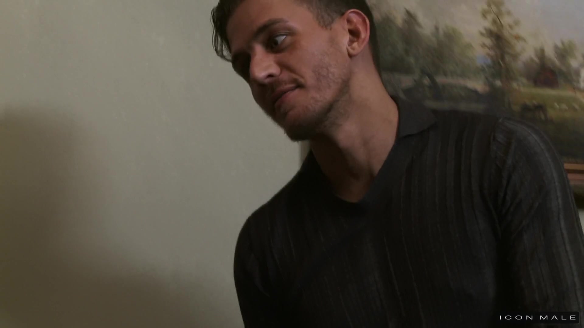 Sugar Step daddies 3 Scene 2