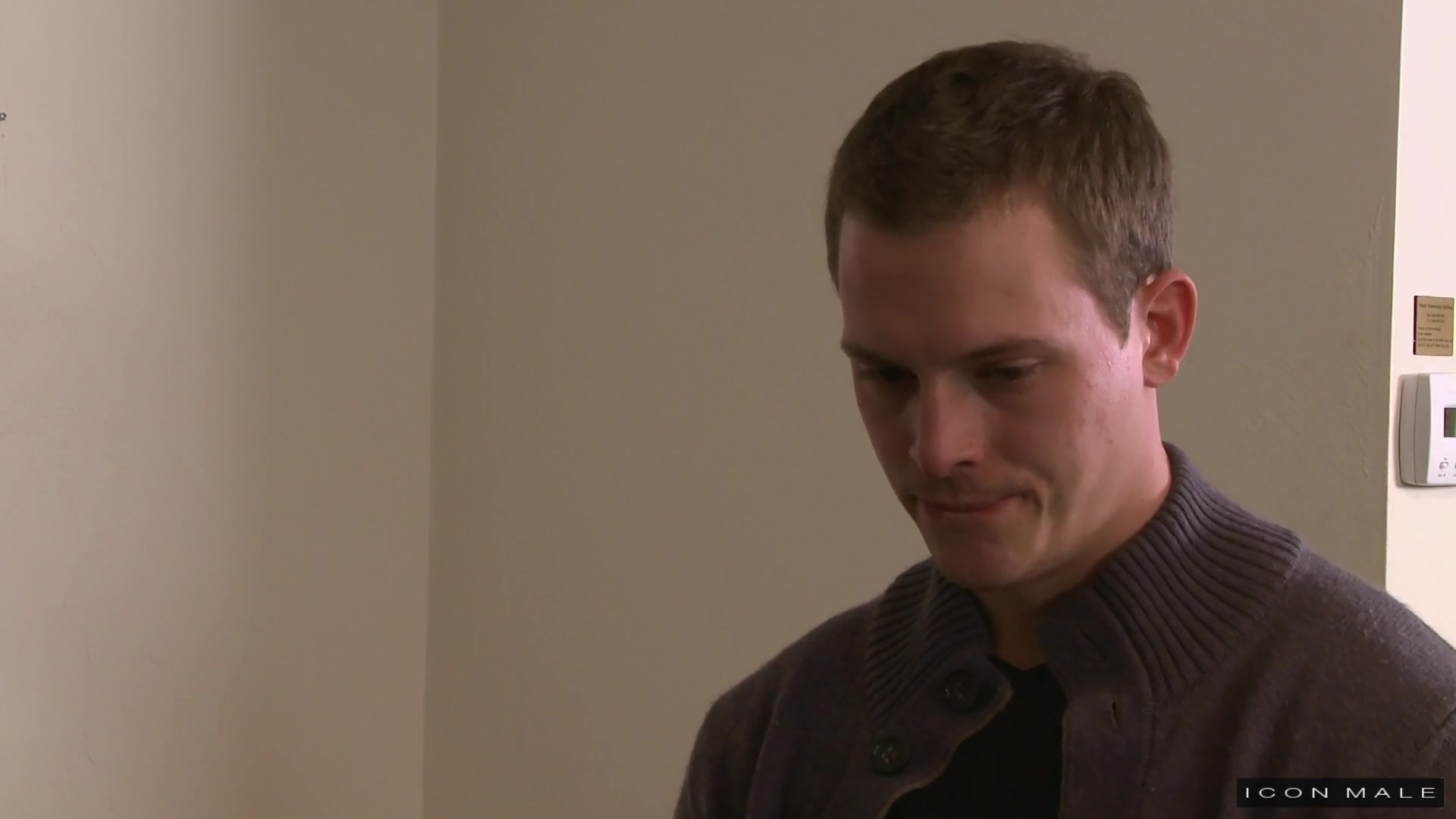 His Step daughter's Boyfriend 3 Scene 3