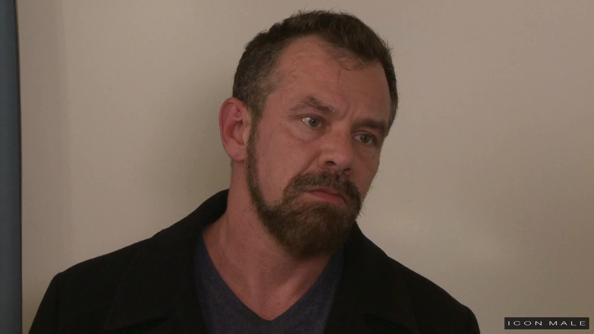 His Step daughter's Boyfriend 3 Scene 3