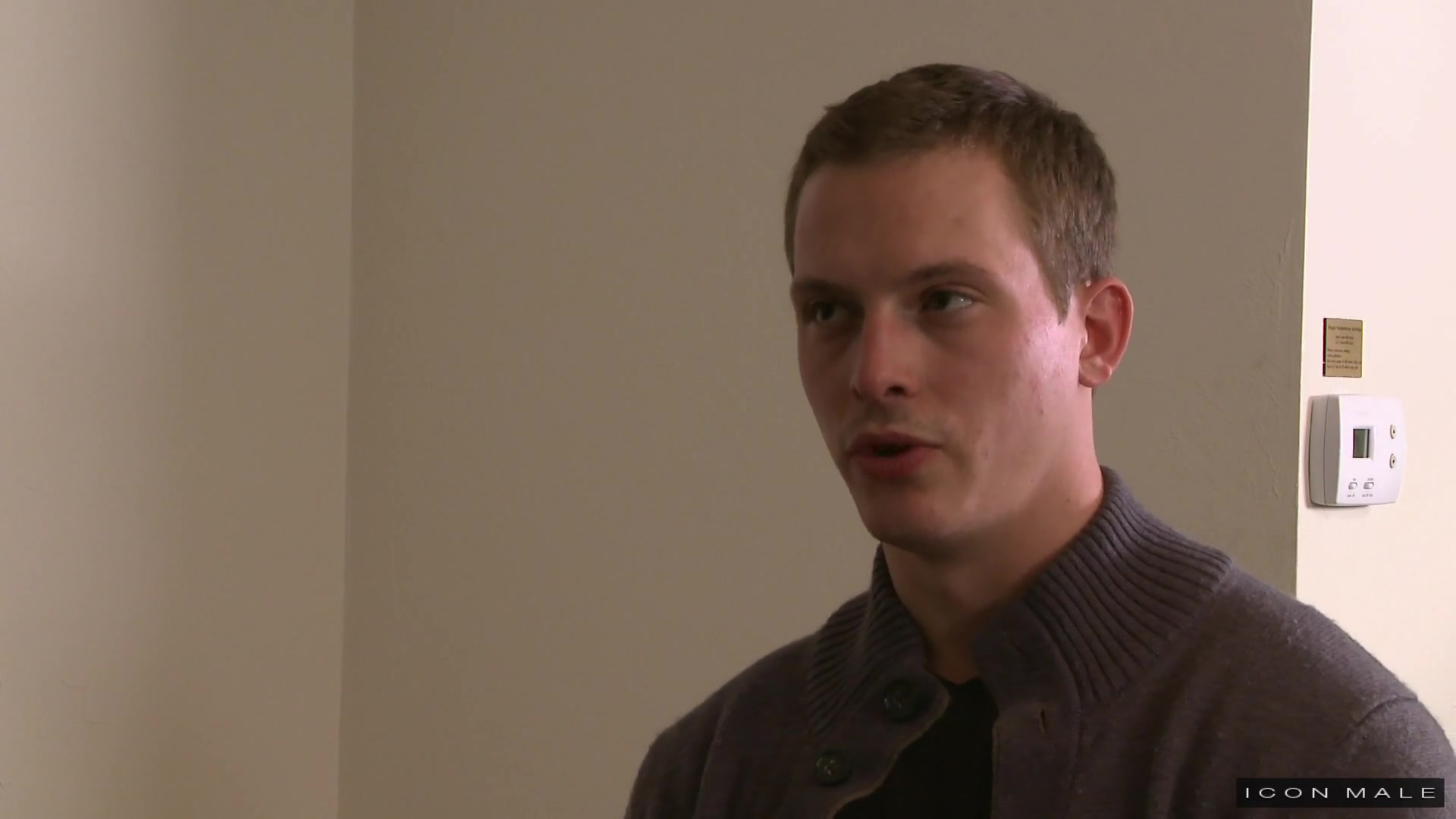 His Step daughter's Boyfriend 3 Scene 3