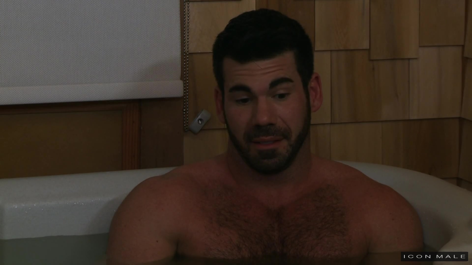 Sugar Step daddies 3 Scene 3