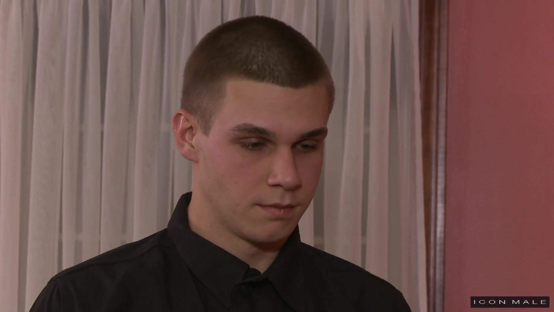 Prisoner of War 2 Scene 1