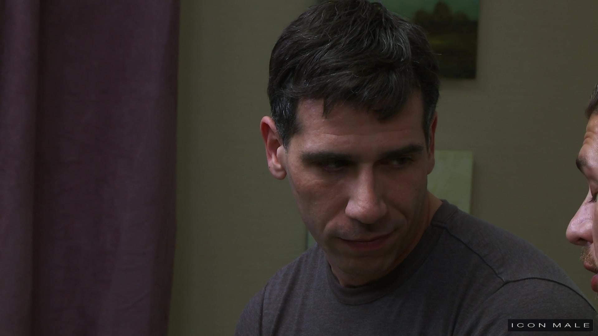 Sugar Step daddies 3 Scene 4