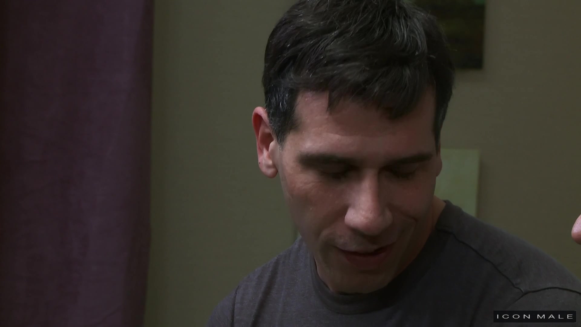 Sugar Step daddies 3 Scene 4